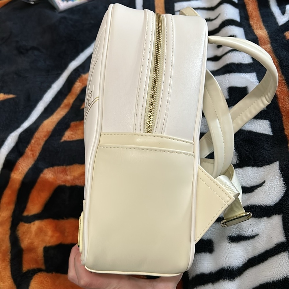 Beauty And The Beast Loungefly - image 3